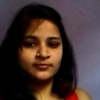 Priya Maheshwari