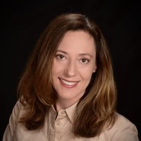 Lisa Haynes