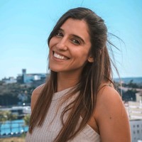Mariana Moniz