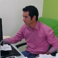 Ramón Leonardo Bueno Báez