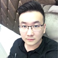 Li Yi