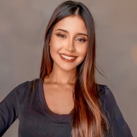 Izequieli Silva