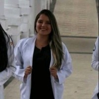 Angelica Lizbeth Girón Yépez