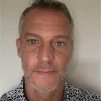 Gregory PICQUE