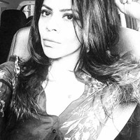 X I O M A R A C O N T R E R A S