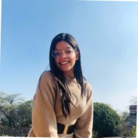 Sumedha Sharma
