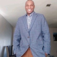 Deron Jackson