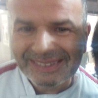 Mohamed Hanine