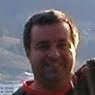 Martin Kalamov