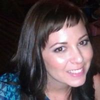 Jennifer Courson-Foster