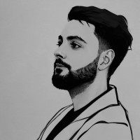 Vahe Martirosyan