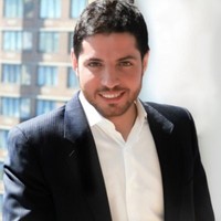 Andrés Sebastian Miranda