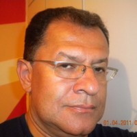 Wilson Trindade