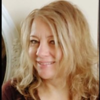 Desire' Tuinenburg-Cruz