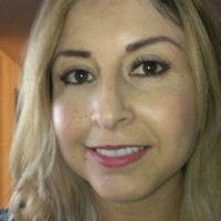 Angelica Lopez