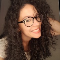 Silvia Angarita Zapata