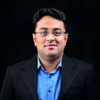 Pavan Nagaraj