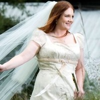 Stephanie Whatley-Farmer