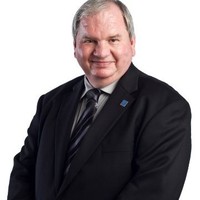 Tom Diehl