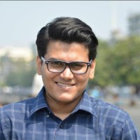 Yash Shivkar
