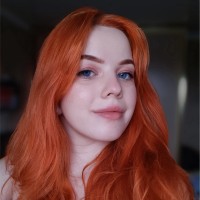 Hanna Kotova