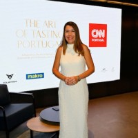 Patricia Dias