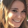 Lauren Turner