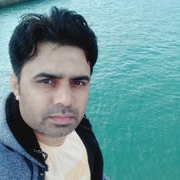 Zafar Ali
