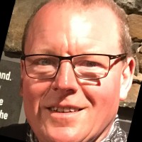 Mike Simmonds