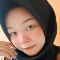 Isma Ahyarni