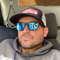 Gregory Peterson Jr