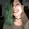 Victoria Santucho