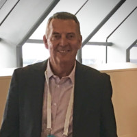 John Bartholomew