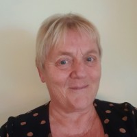 Conny Nielsen