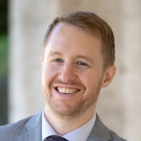 Lars Lillevold