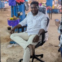 Donbabu Yerra