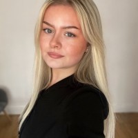 Michelle R.