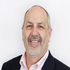 Ronald Sheets