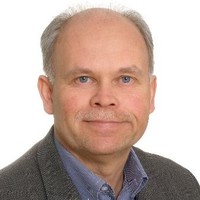 Anders Alsen