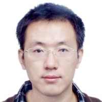 Changbo Guo