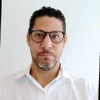 Mario Martins