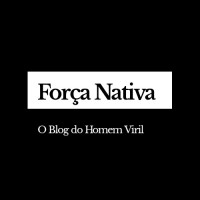 Força Nativa