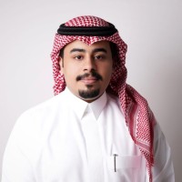 Talal Alzahrani, Grco, Ifce