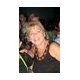 Cindy Husbands Mcc