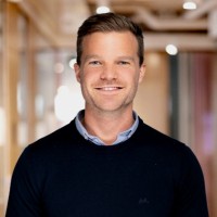 Daniel Eide