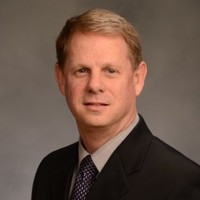 Patrick Lewis