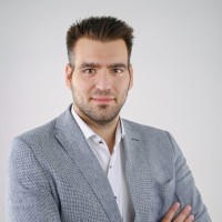 Efstathios Kakkos