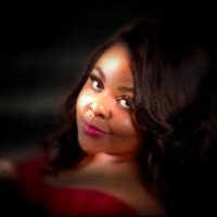 Daijah Thomas