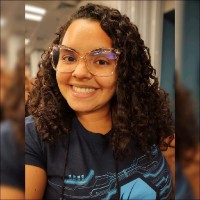 Mayara Rodrigues