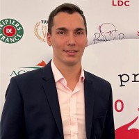 Valentin MARCY